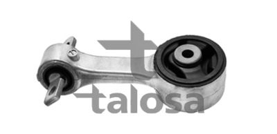 SUPORT MOTOR Talosa 6113690