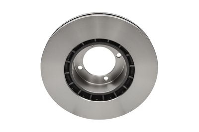 DISC FRANA ATE 24012301001 14