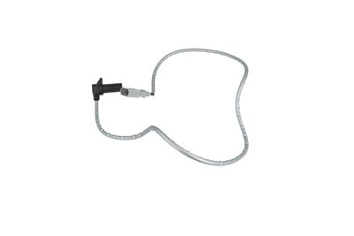 SENZOR IMPULSURI ARBORE COTIT NRF 755148 16