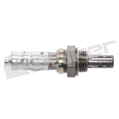 LAMBDASONDE WALKER PRODUCTS 25024864 1