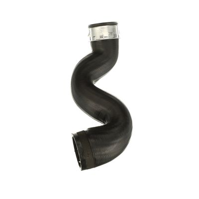 FURTUN EAR SUPRAALIMENTARE GATES 090760 55
