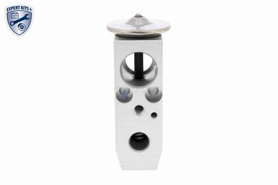 SUPAPA EXPANSIUNE CLIMA ACKOJA A38770002 2