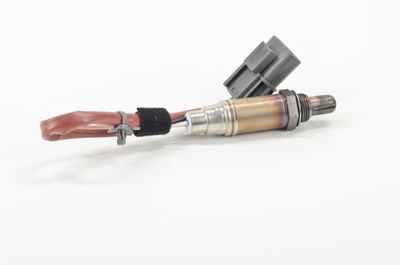 SONDA LAMBDA BOSCH F00HL00102 22
