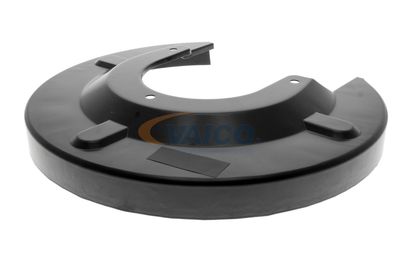 SPRITZBLECH BREMSSCHEIBE VAICO V103902 40