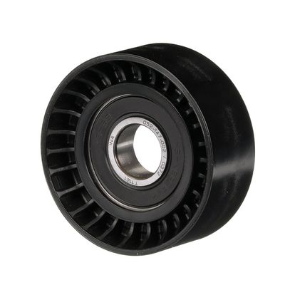 ROLA GHIDARE/CONDUCERE CUREA TRANSMISIE GATES T36465 17