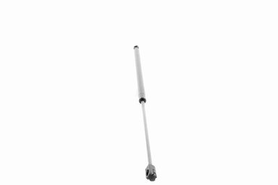 AMORTIZOR PORTBAGAJ VAICO V490019 5