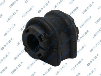Zawieszenie, stabilizator GSP 535183