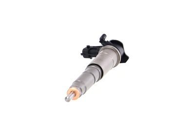 INJECTOR REMANTE 002003000035R 60
