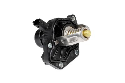 THERMOSTAT KüHLMITTEL