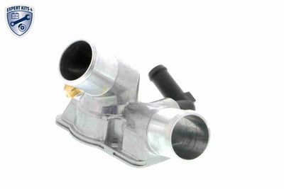 CARCASA TERMOSTAT VEMO V40990017 6