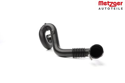 FURTUN EAR SUPRAALIMENTARE METZGER AUTOTEILE 2400817 24