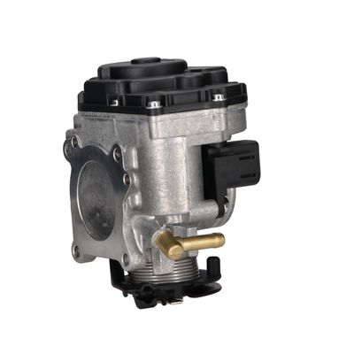 DROSSELKLAPPENSTUTZEN NISSENS 955039 30