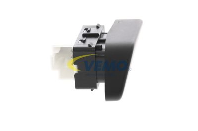 COMUTATOR SISTEM INCHIDERE VEMO V10730464 49