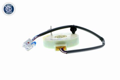 SENZOR UNGHI BRACAJ VEMO V40720487 6