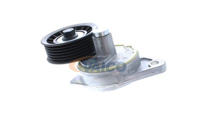 ROLA INTINZATOR CUREA TRANSMISIE VAICO V250348 27