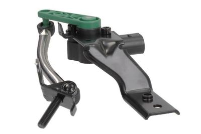 Koplamp hoogteverstelling sensor Voor Rechts past: AUDI TT FV 07.14-
