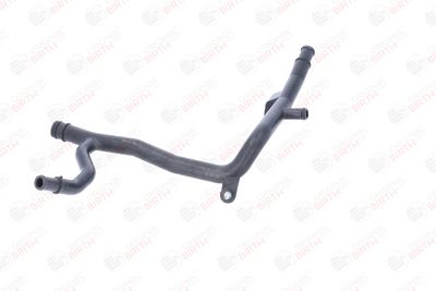 CUPLAJ CONDUCTA LICHID RACIRE BIRTH 54223 6
