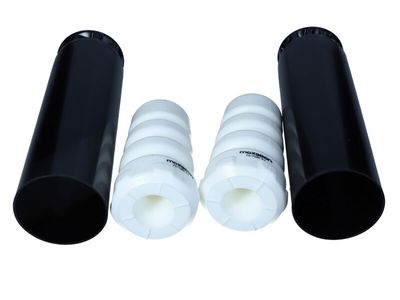 CHIT PROTECTIE PRAF AMORTIZOR