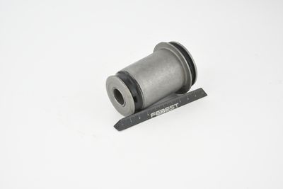 SUPORT TRAPEZ FEBEST MZAB088 47