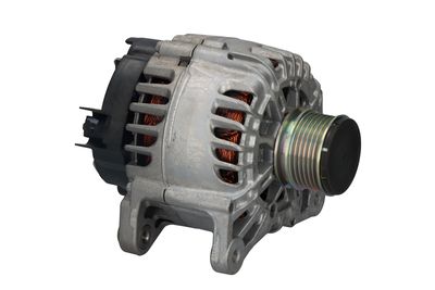 GENERATOR VALEO 439803 22