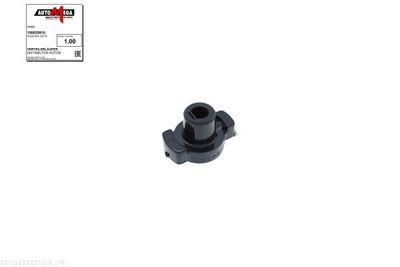 ROTOR DISTRIBUITOR AUTOMEGA 150029910