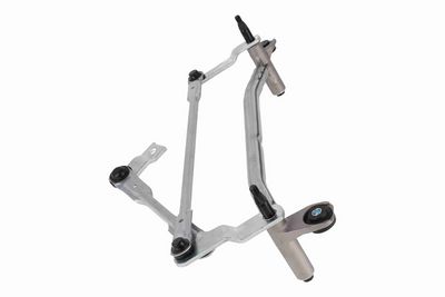 WISCHERGESTäNGE VAICO V109092 5