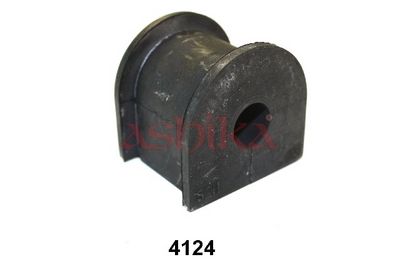 Lagerbuchse, Stabilisator