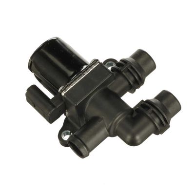 SUPAPA CONTROL AGENT FRIGORIFIC GATES EHV178 67