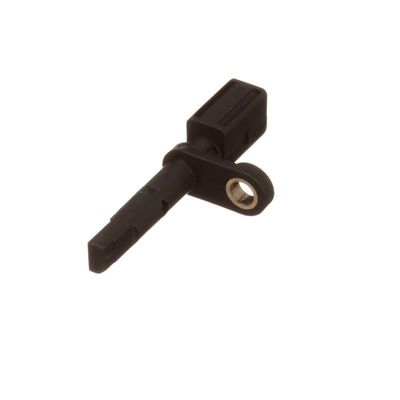 SENZOR TURATIE ROATA DELPHI SS2128512B1 33