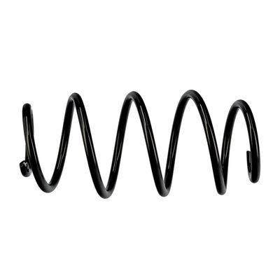 ARC SPIRAL EIBACH R10569 19