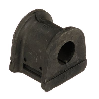 BUCSA BARA STABILIZATOARE GATES AWS2510 22