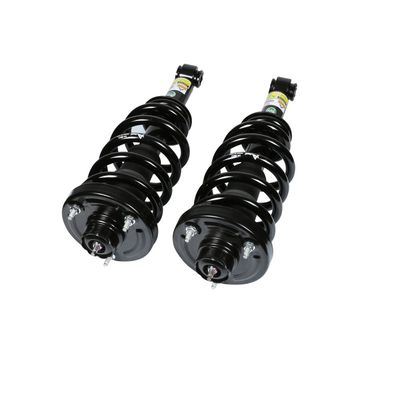 FAHRWERKSSATZ FEDERN/DäMPFER Arnott C2529 38