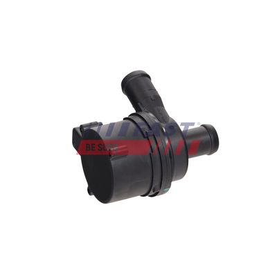 POMPA APA SUPLIMENTAR FAST FT03366 14