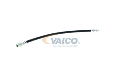 BREMSSCHLAUCH VAICO V309929 56