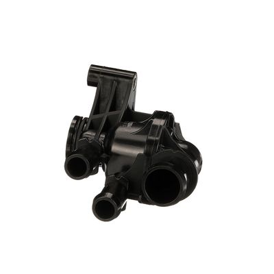 TERMOSTAT LICHID RACIRE GATES TH67682G1 10