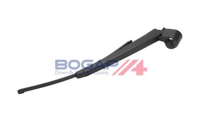 SET STERGATOARE CURATARE PARBRIZ