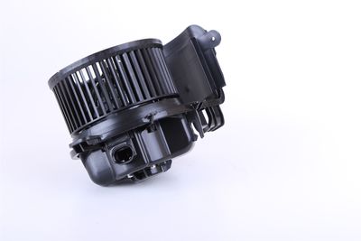 INNENRAUMGEBLäSE NISSENS 87449 17