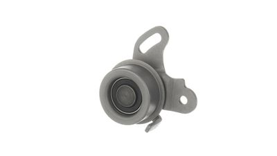 ROLA INTINZATOR CUREA DISTRIBUTIE SKF VKM75100 35