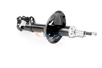 STOßDäMPFER VAICO V104980 16