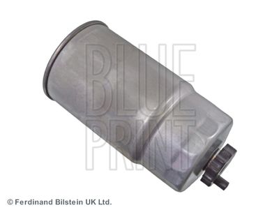 BLUE PRINT Kraftstofffilter (ADL142305)
