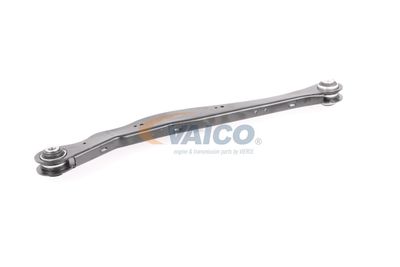 BRAT SUSPENSIE ROATA VAICO V203005 32