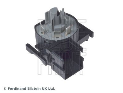 ZüND-/STARTSCHALTER