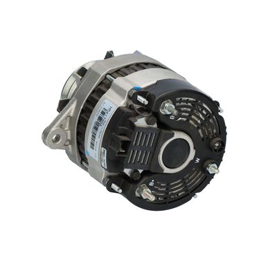 GENERATOR / ALTERNATOR VALEO 202001 12