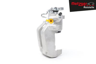 BREMSSATTEL METZGER AUTOTEILE 6260410 8
