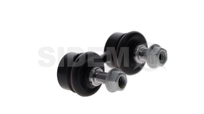 BRAT/BIELETA SUSPENSIE STABILIZATOR SIDEM 71066 27