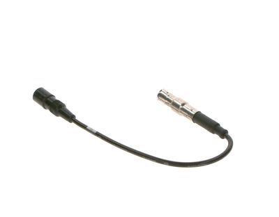 FISA BUJII BOSCH 0986357719 14