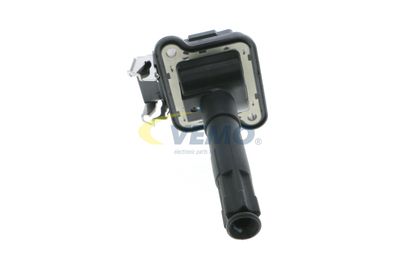 BOBINA DE INDUCTIE VEMO V10700045 24