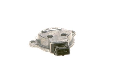 SENSOR NOCKENWELLENPOSITION BOSCH 0232101027 27
