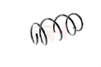 ARC SPIRAL GH GH209964 31