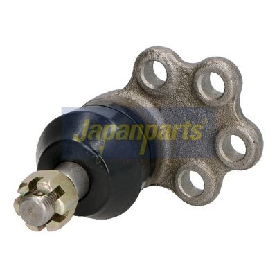 Шарнири JAPANPARTS BJ-120